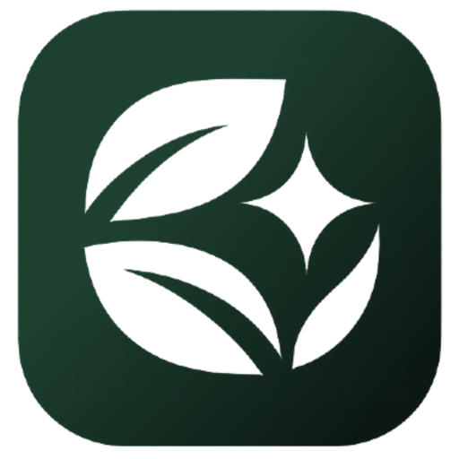 Icon (PNG)